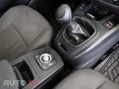 Renault Scénic 1.6 dCi Expression SS