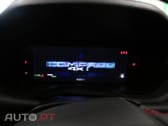 Jeep Compass 1.3 TG 4Xe Trailhawk