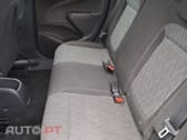 Opel Crossland X Crossland X 1.2 T 2020