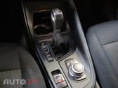 BMW X1 xDrive25e