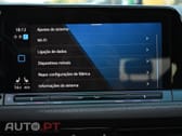 Volkswagen Golf 1.4 TSI GTE+ DSG