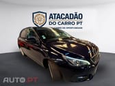 Peugeot 308 1.2 Style