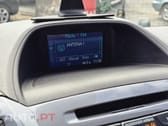 Ford Transit 340L1 2.0 TDCi H1-T.Baixo Trail