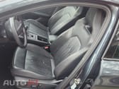 Cupra Formentor 2.0 TDI Sport