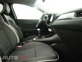 Renault Captur Captur 1.0 TCe Techno