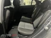 Fiat Tipo 1.3 .M-Jet Lounge