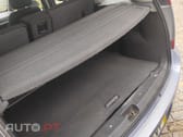 Opel Meriva 1.7 TDCI