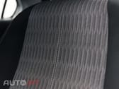 Opel Corsa 1.2 Business Edition