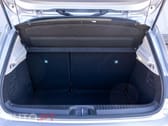 Renault Clio 1.0 TCe Limited