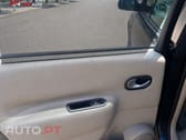 Renault Scénic 1.5 dCi Confort