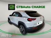 Mazda MX-30 I.V.A DEDUTIVEL e-SKYACTIV Advantage 