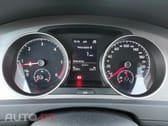 Volkswagen Golf 1.6 TDi GPS Edition
