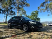 Citroen DS4 1.6 THP Sport Chic