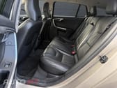 Volvo V60 1.6 D2 Momentum Eco