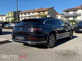Volkswagen Arteon 1.4 TSI eHybrid Elegance
