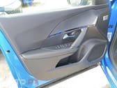 Peugeot E-2008 50 kWh GT