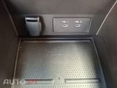 Renault Captur 1.0 TCe 90 techno