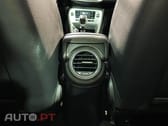 Lancia Delta Delta III 1.6 D Multijet