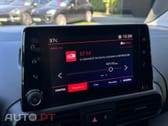 Citroen Berlingo 1.5 BlueHDi M