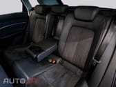 Audi E-Tron I.V.A DEDUTÍVEL 55 Q 2x S LINE