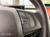 Citroen C4 Cactus 1.2 PureTech Shine