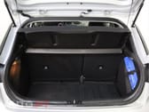 Hyundai i20 1.0 TGDi Comfort