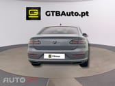 Volkswagen Arteon eHybrid Elegance DSG I.V.A DEDUTIVEL 