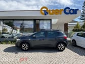 Dacia Sandero 1.0 ECO-G Expression Bi-Fuel