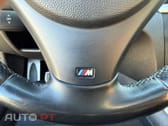 BMW 120 d Pack M