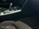 BMW 420 d Pack M Performance