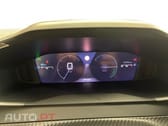 Peugeot 208 Hybrid Allure e-DCS6