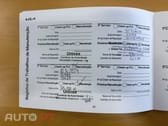Kia Xceed 1.0 T-GDi Dynamic