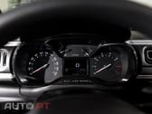 Citroen C3 1.2 Puretech C- Series