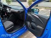 Opel Corsa 1.5 D Edition