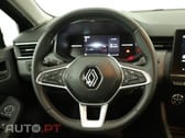 Renault Clio Clio 1.0 TCe Evolution Bi-Fuel