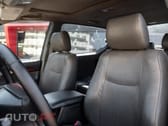 Toyota Land Cruiser Prado 3.0 163cv