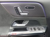 Mercedes-Benz EQA 250 AMG PLUS DISTRONIC I.V.A DEDUTIVEL