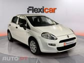 Fiat Punto 1.2 Easy S&S