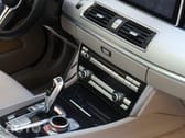 BMW 530 d xDrive