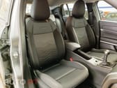 Jeep Avenger 1.2 GSE T3 Altitude