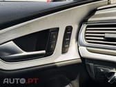 Audi A7 3.0 TDI V6 quattro S-line S tronic