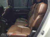Volvo XC90 2.0 T8 PHEV Inscription AWD