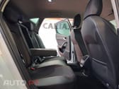 Seat Leon 2.0 TDI FR