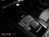 Mercedes-Benz A 250 e Style Plus