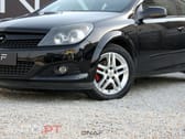 Opel Astra GTC Astra H GTC 1.3 CDTI 90cv
