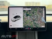 Tesla Model 3 Standard Range Plus RWD