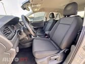 Volkswagen T-Roc 1.6 TDI Style