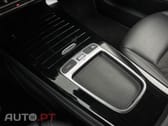 Mercedes-Benz A 200 Style Aut.