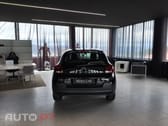 Citroen C3 1.2 PureTech YOU!