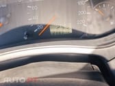 Ford Focus Sport Van 1.8 TDCi